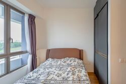 The Tre Ver (D13), Condominium #603677311